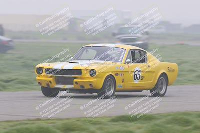 media/Jan-18-2026-VARA University (Sun) [[15985dec03]]/Braking Practice/